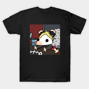 Trash Baby T-Shirt